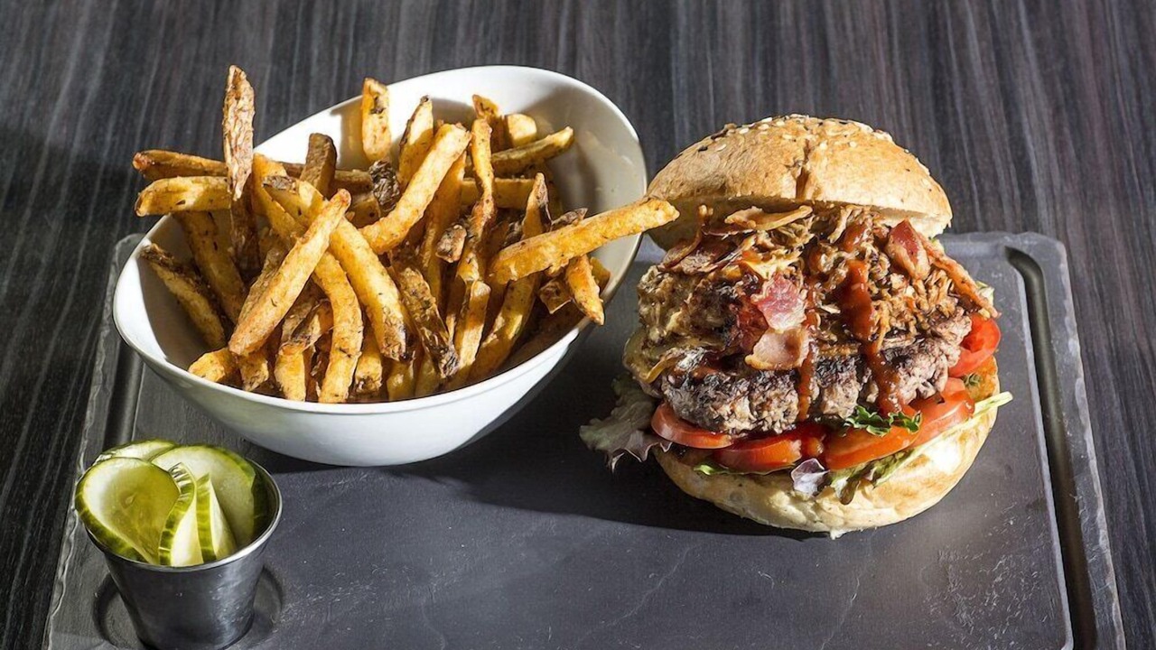 Photo of Others in Bridgeport