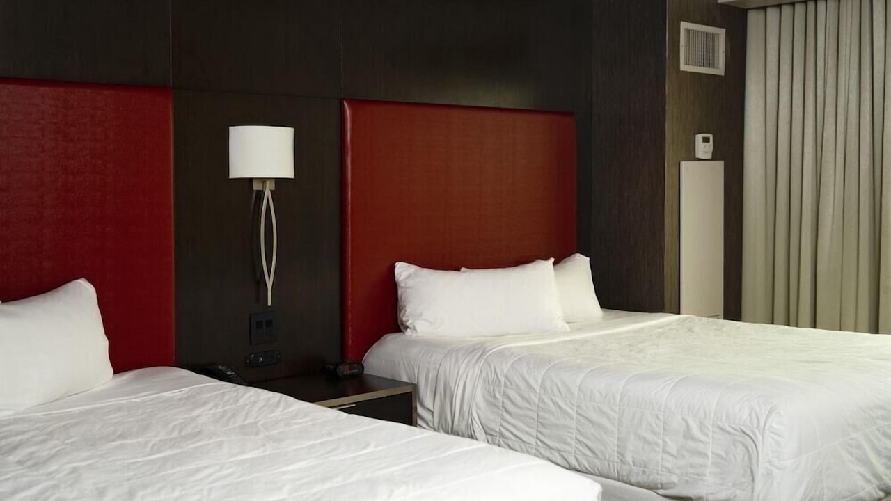 Photo of Bedroom in Bridgeport