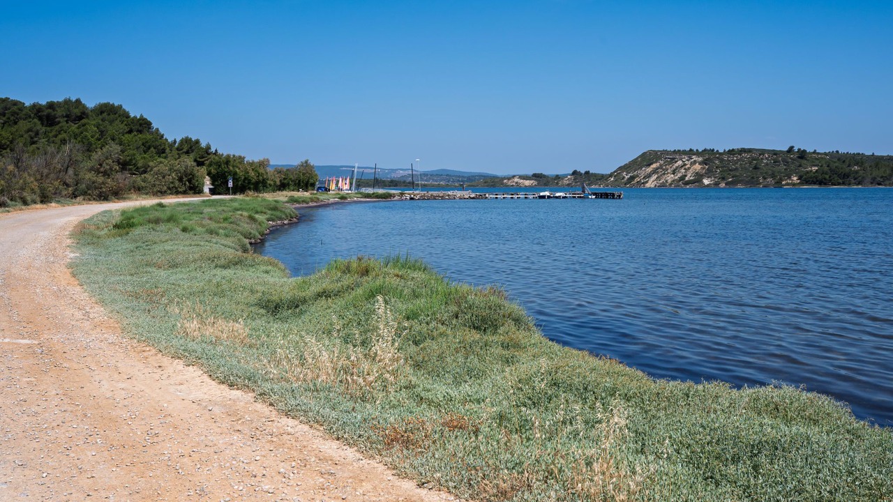 Photo of Others in Sigean