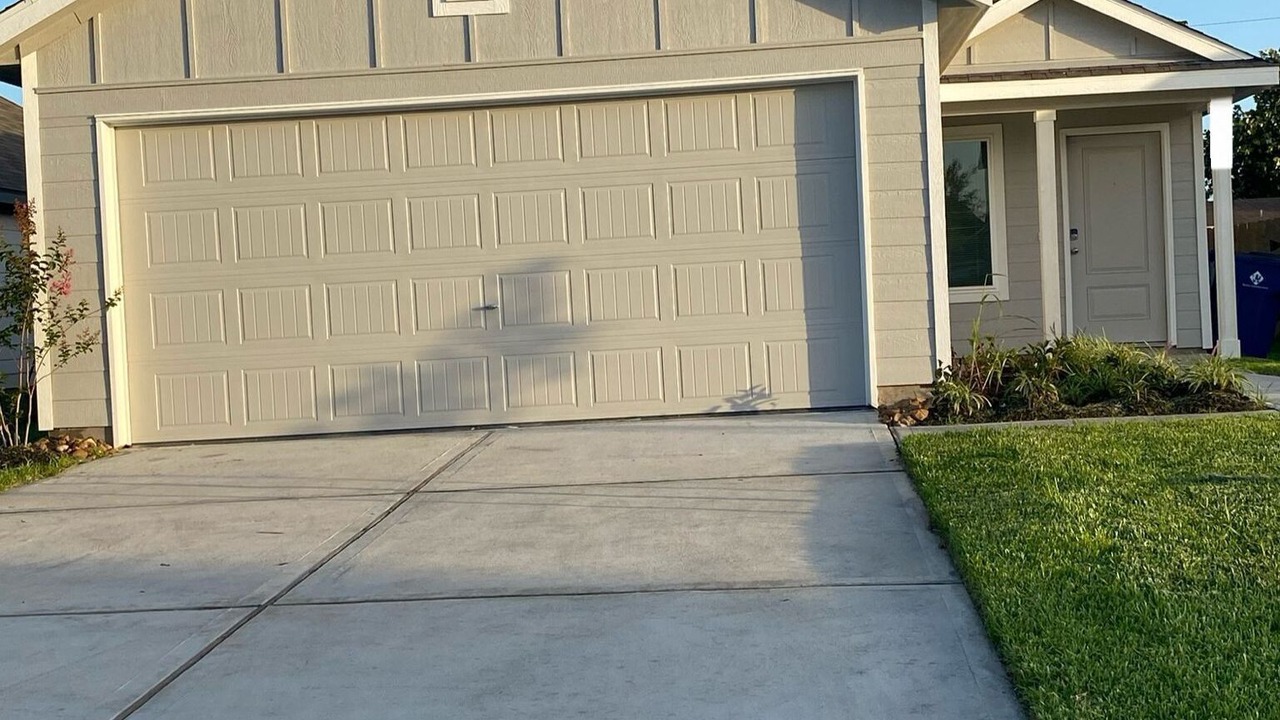 Photo of Outdoor in Angleton