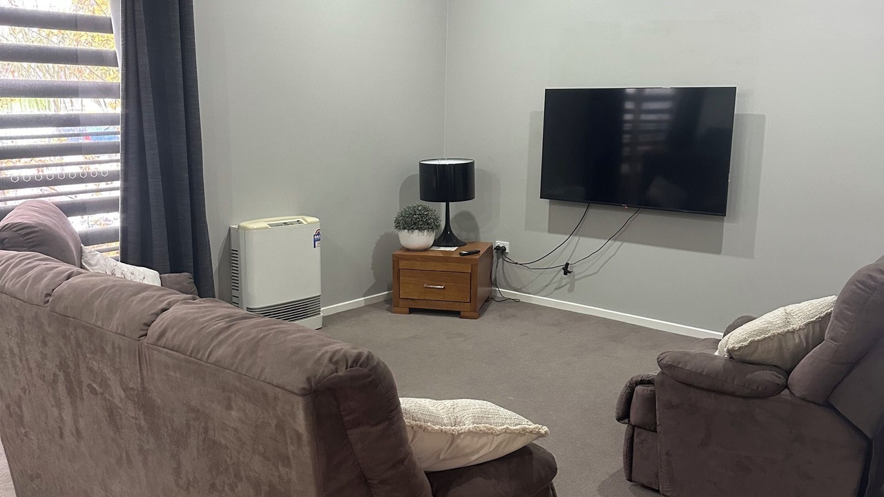 Photo of Livingroom in Horsham