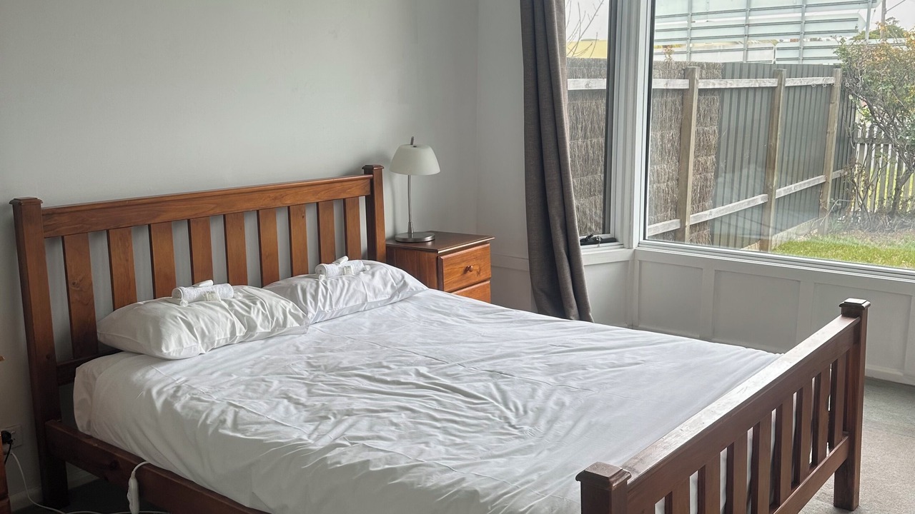 Photo of Bedroom in Horsham