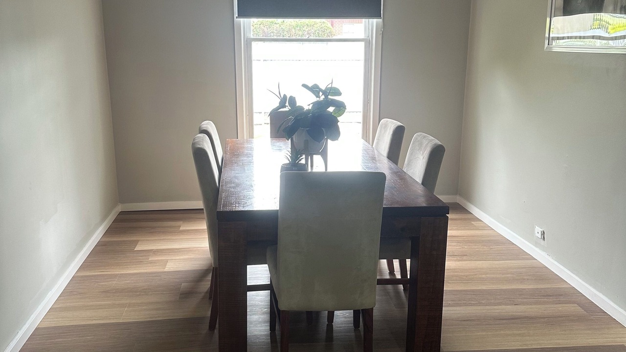 Photo of Others in Horsham