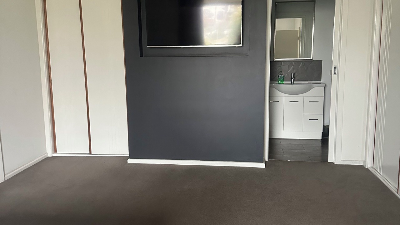 Photo of Bedroom in Horsham