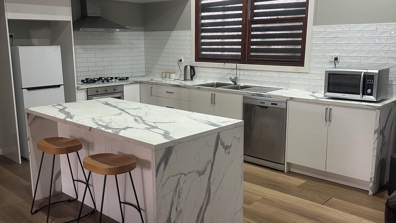 Photo of Kitchen in Horsham