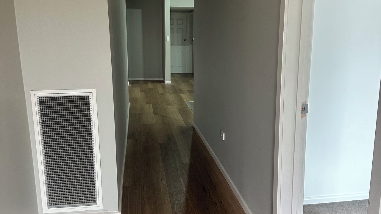 Photo of Others in Horsham