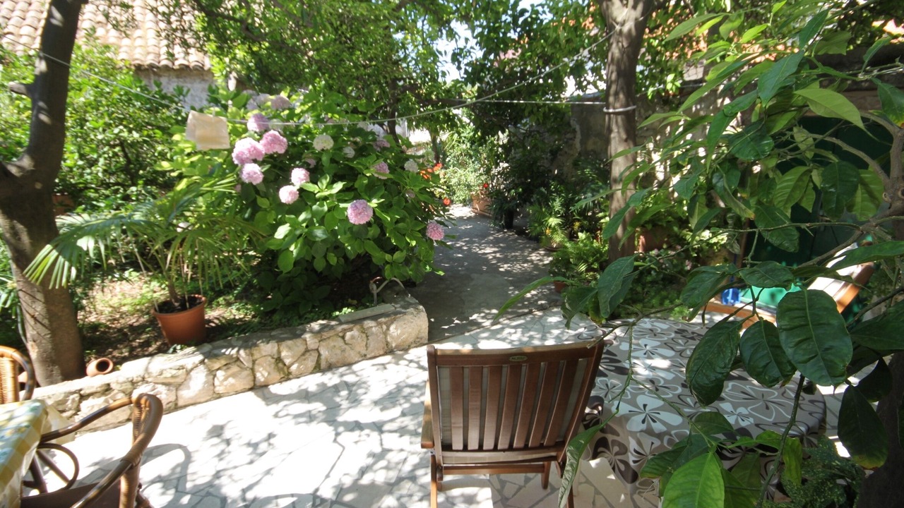Photo of Outdoor in Cavtat Old Town