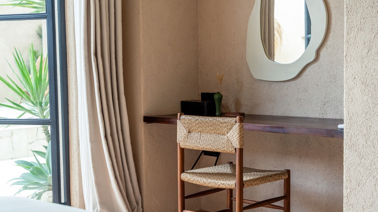 Photo of Others in Tumbak Bayuh