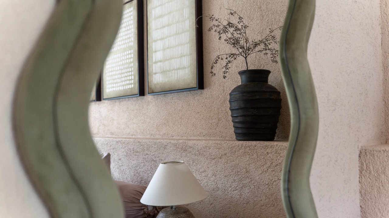 Photo of Others in Tumbak Bayuh