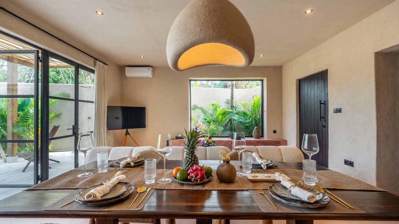 Photo of Others in Tumbak Bayuh