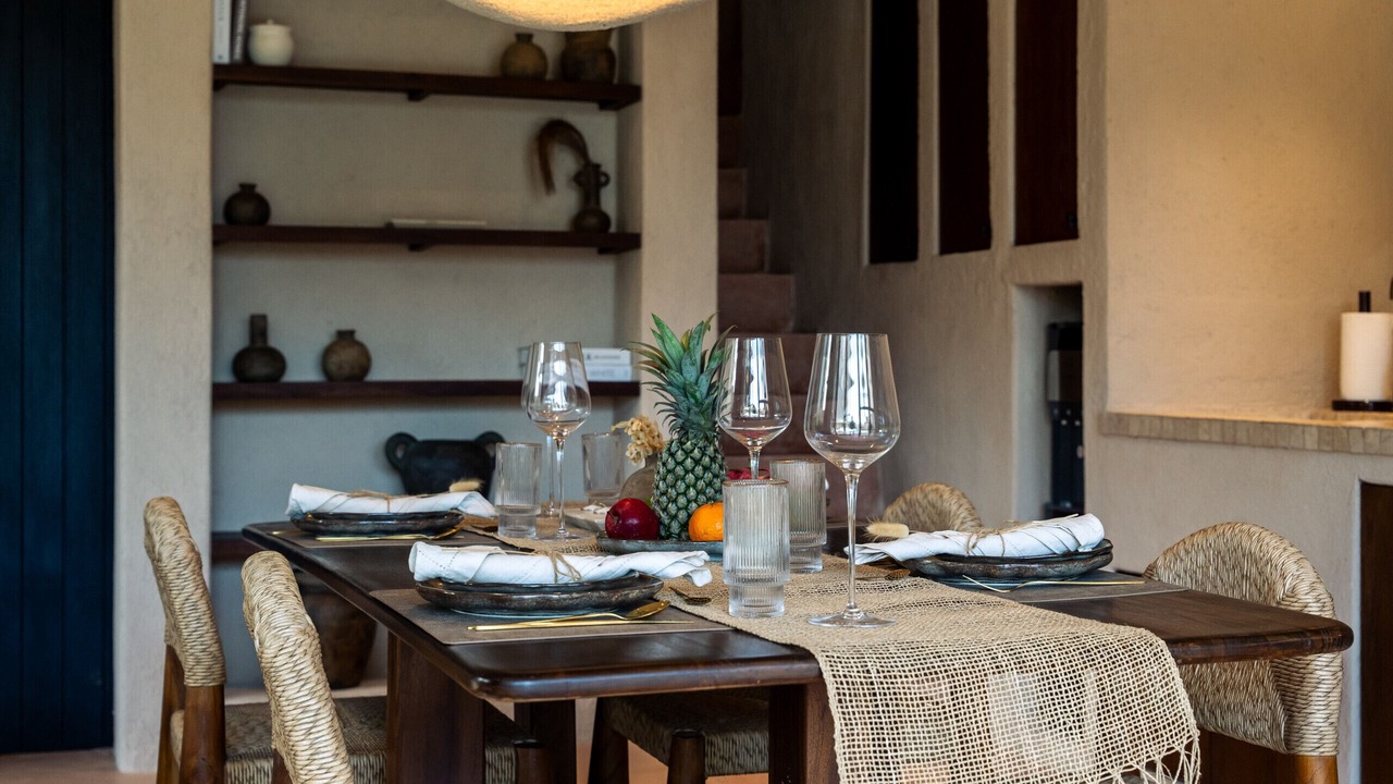 Photo of Others in Tumbak Bayuh