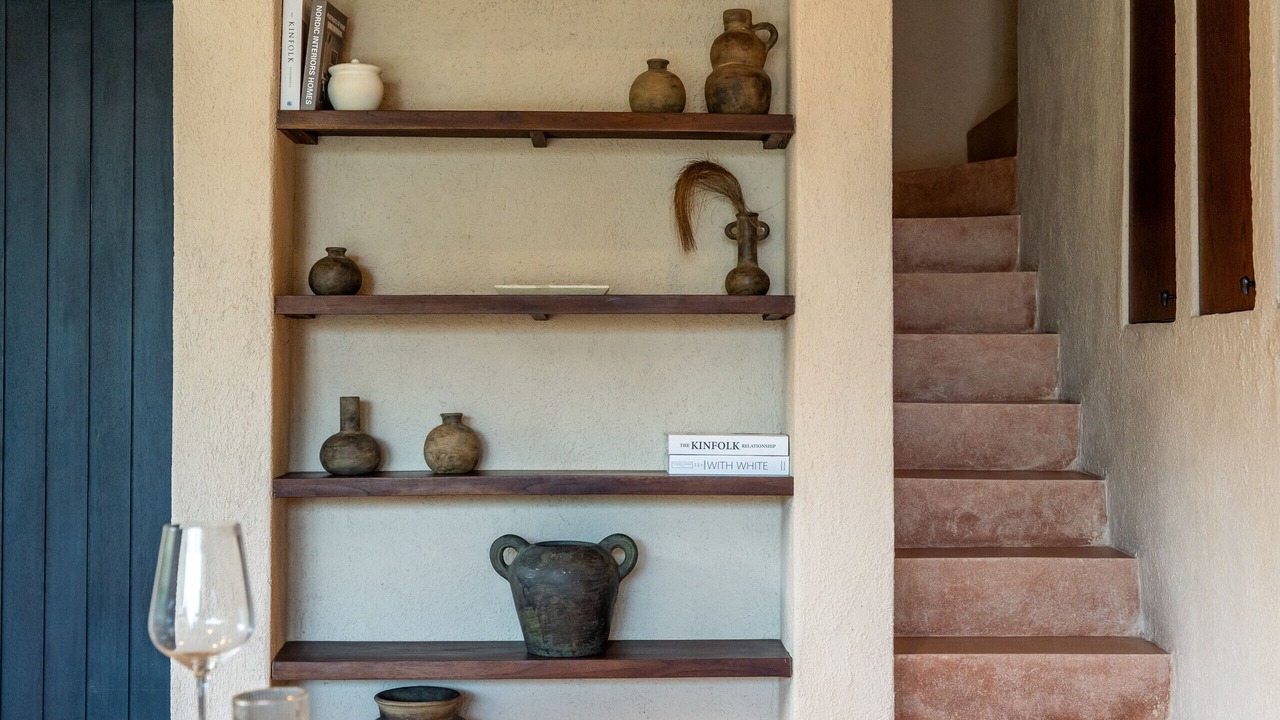 Photo of Others in Tumbak Bayuh