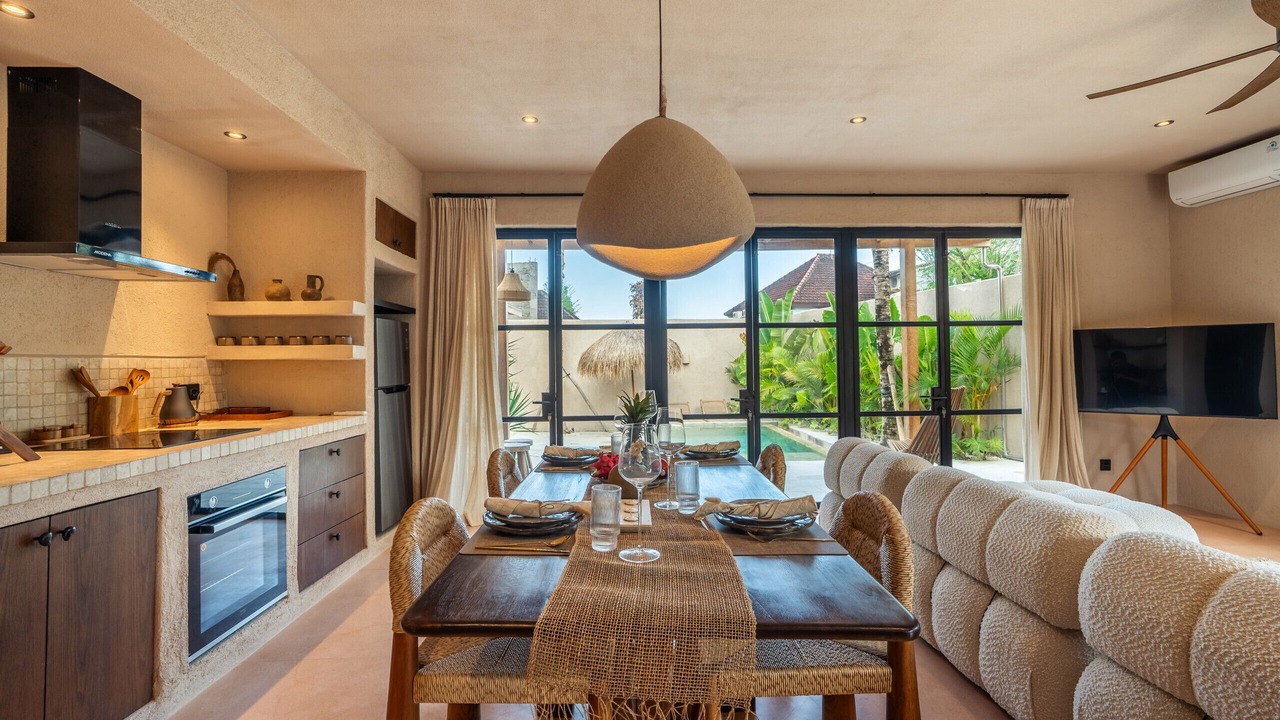 Photo of Others in Tumbak Bayuh