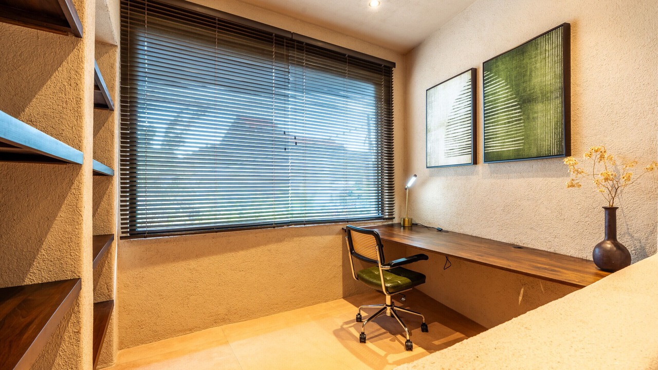 Photo of Others in Tumbak Bayuh