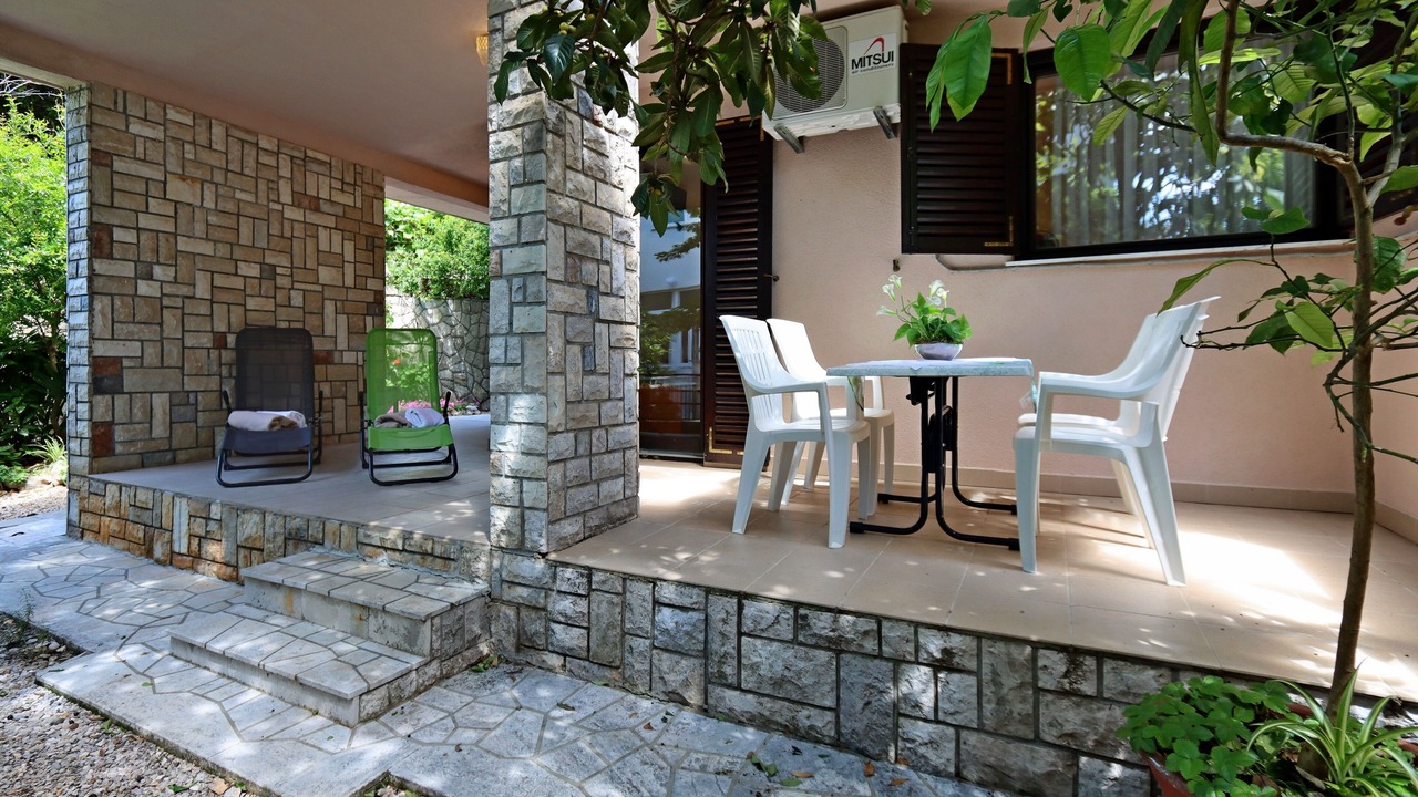 Photo of Outdoor in Selce