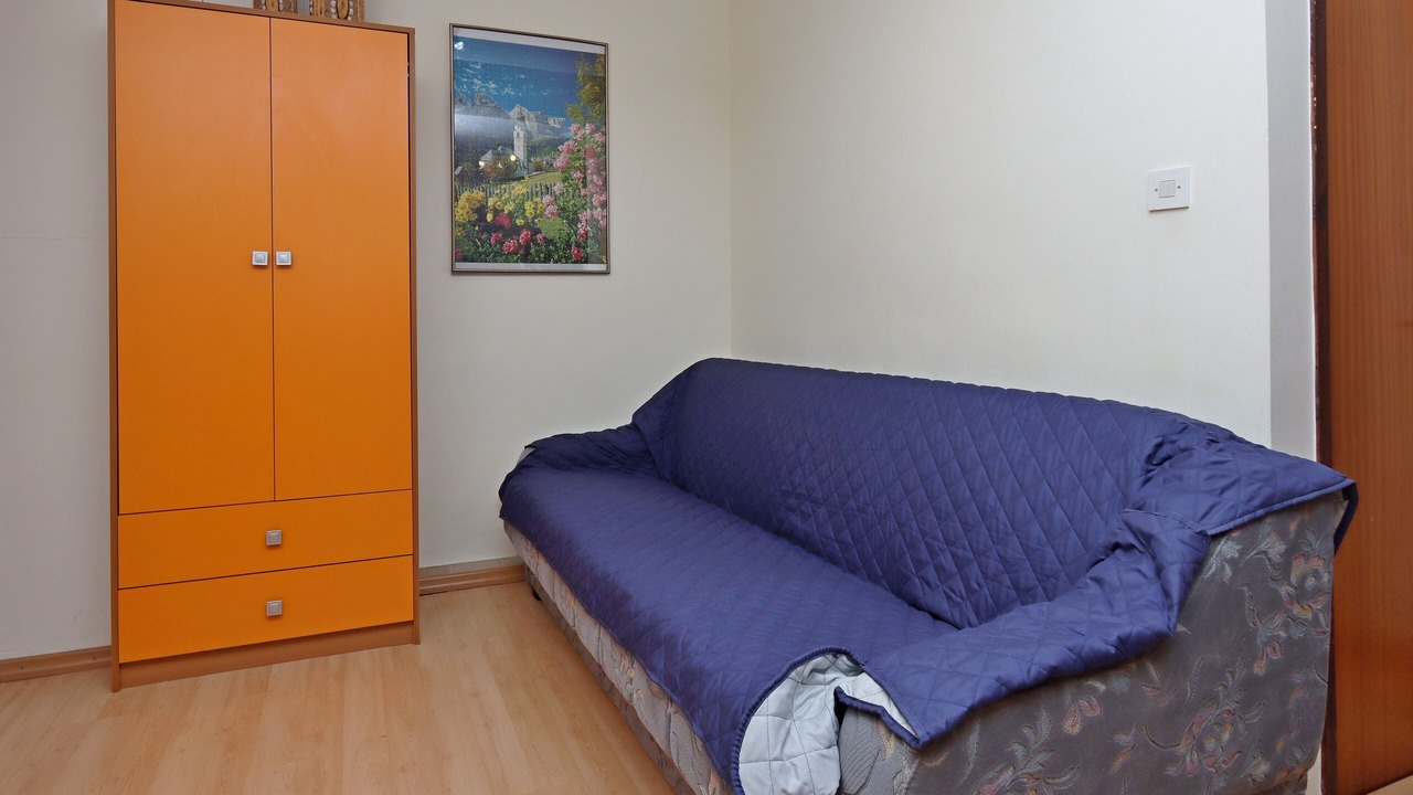 Photo of Livingroom in Selce