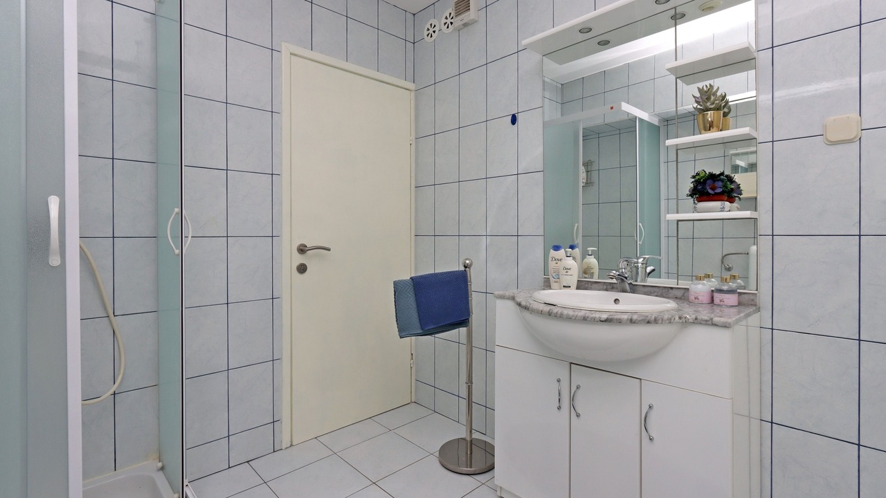 Photo of Bathroom in Selce