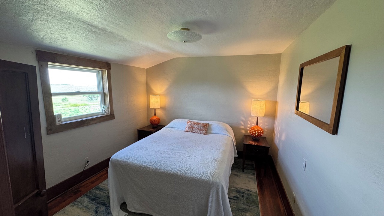 Photo of Bedroom in Fairfax