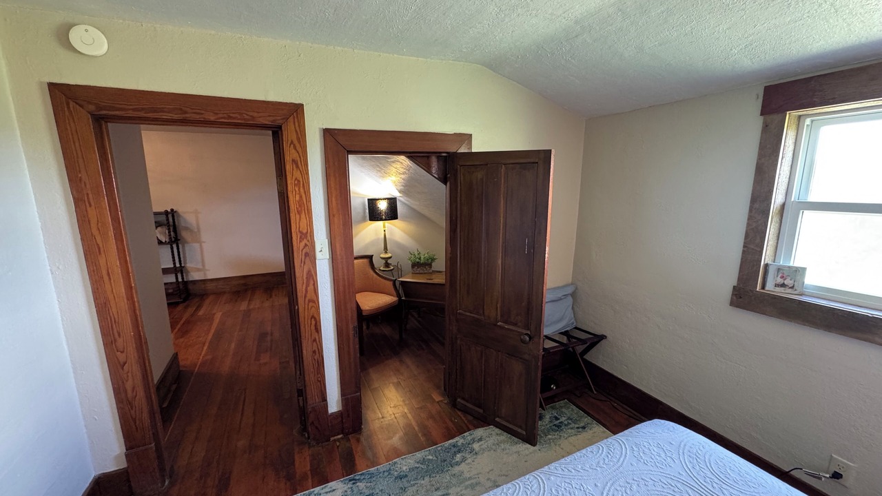 Photo of Bedroom in Fairfax