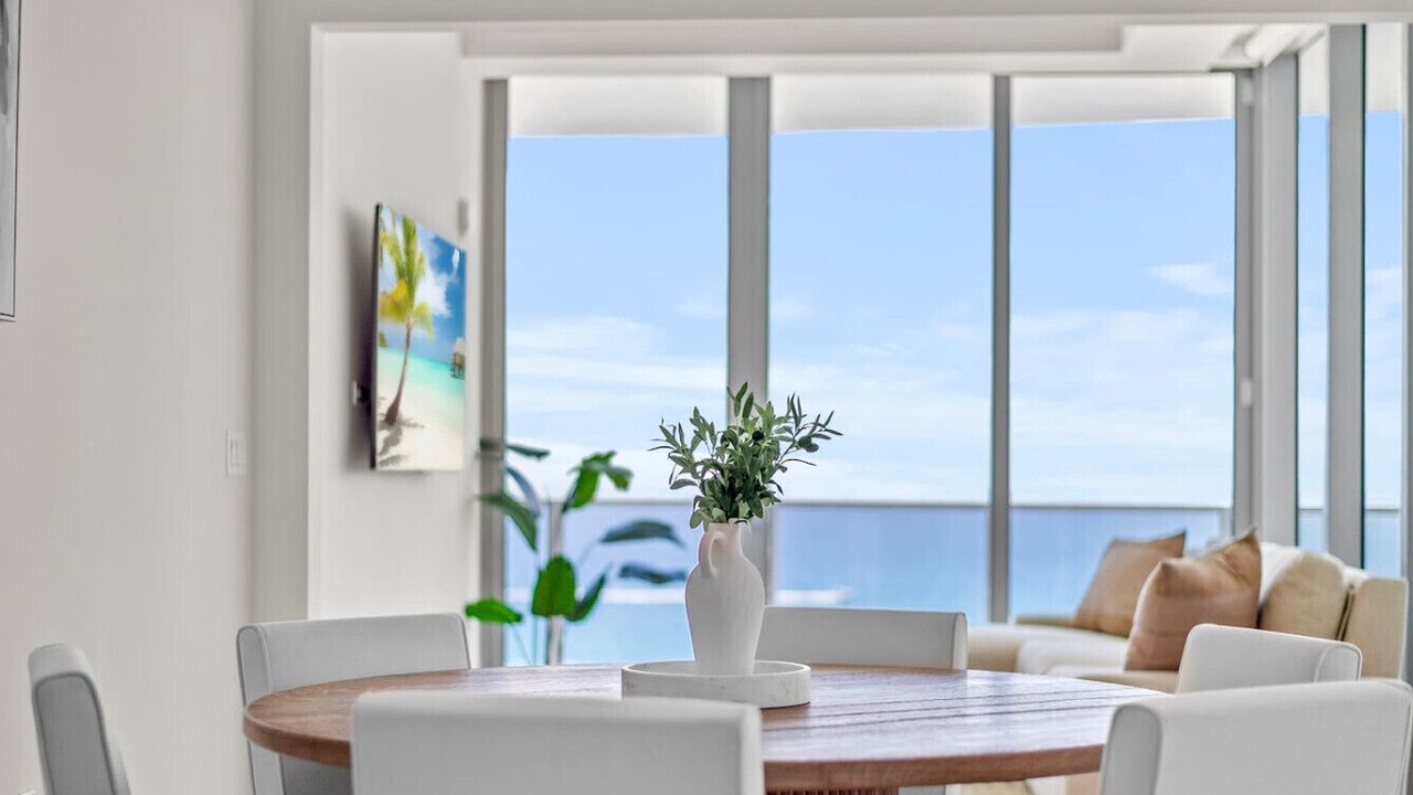 Photo of Others in Singer Island