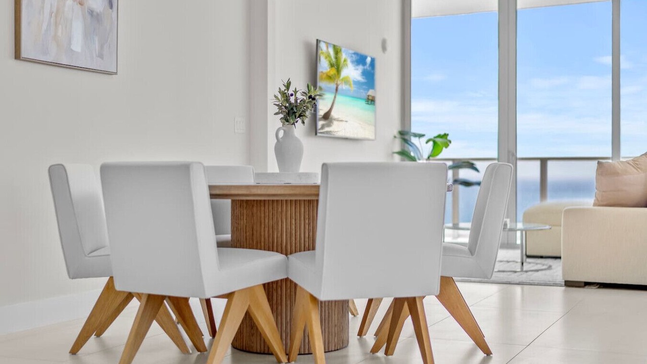 Photo of Others in Singer Island