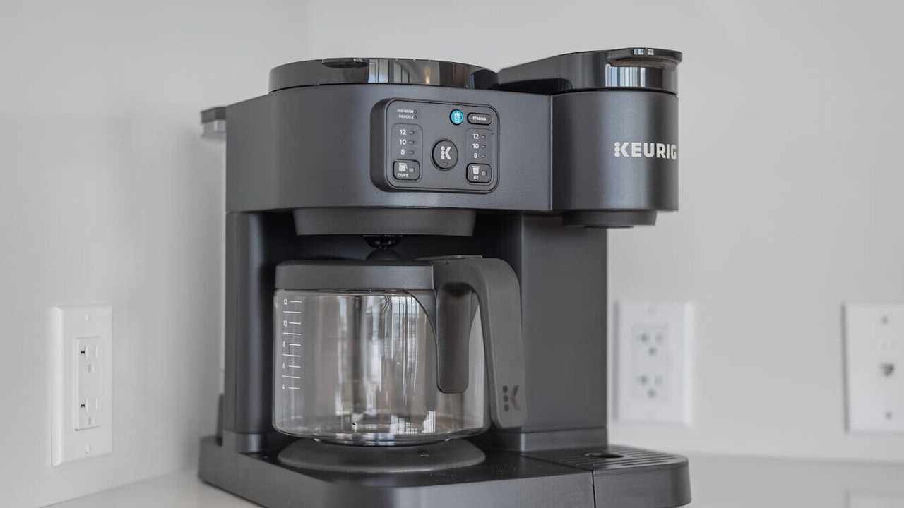 Photo of Others in Singer Island