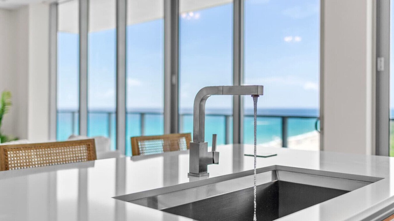 Photo of Others in Singer Island