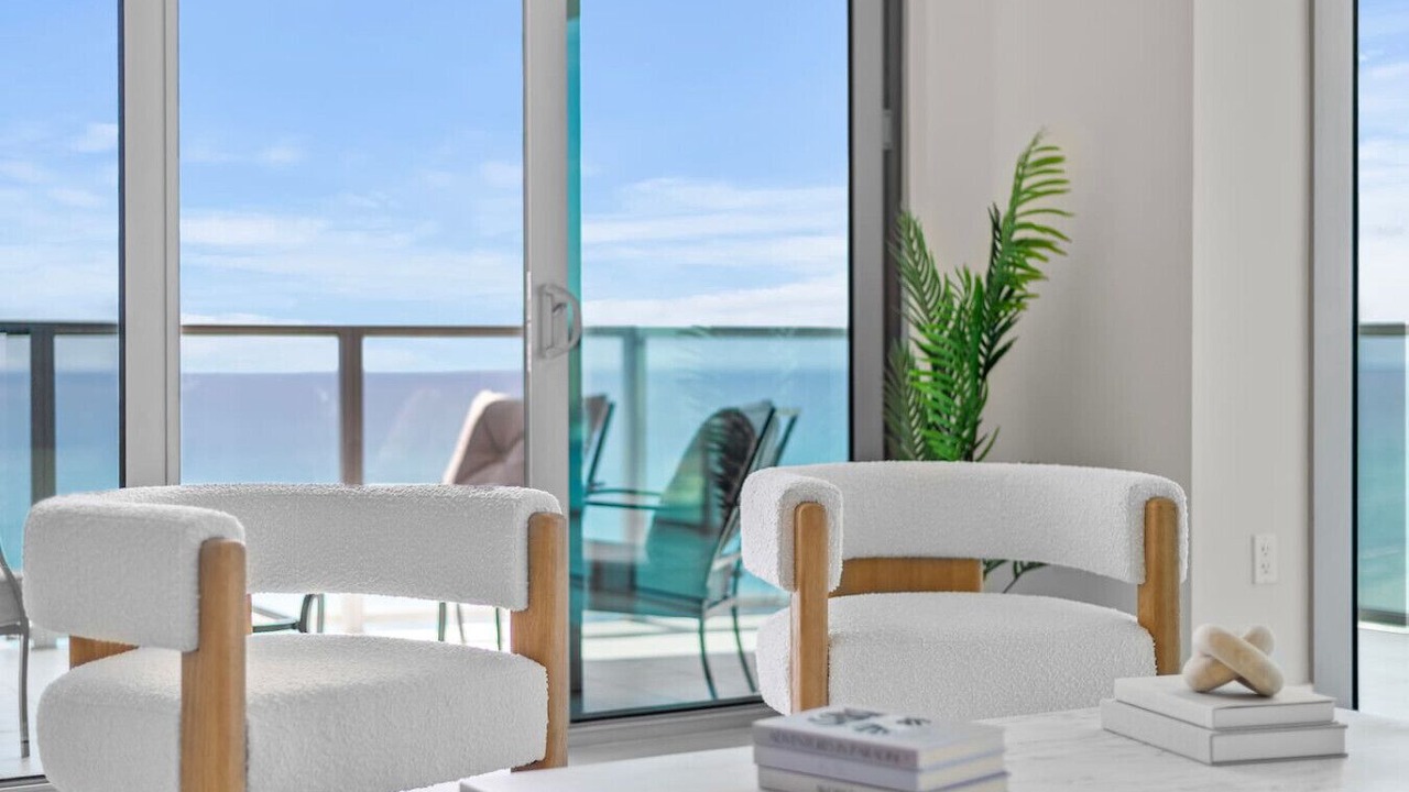 Photo of Others in Singer Island