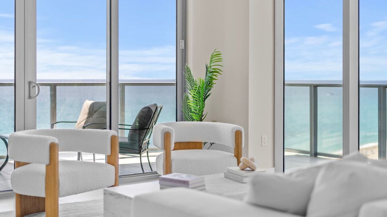 Photo of Others in Singer Island