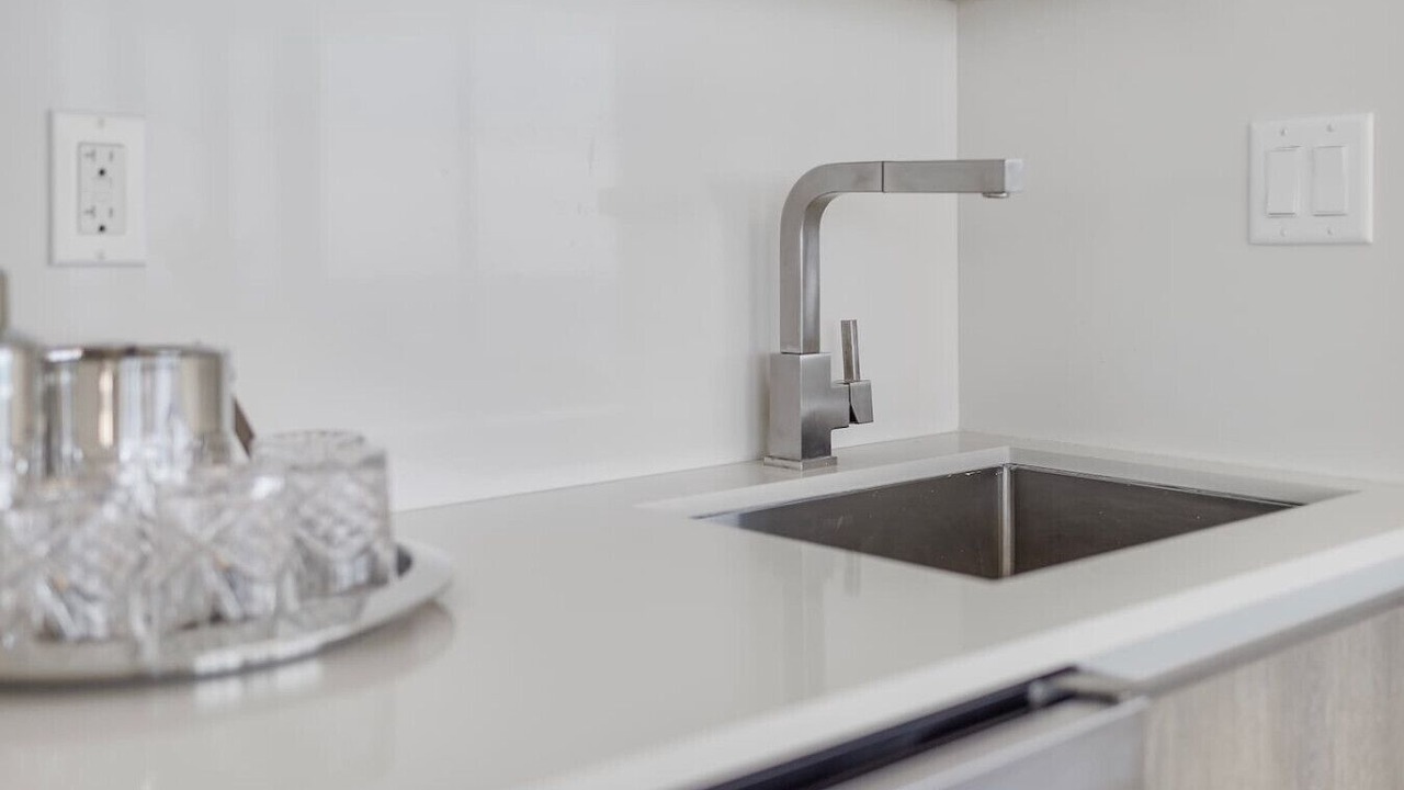 Photo of Others in Singer Island