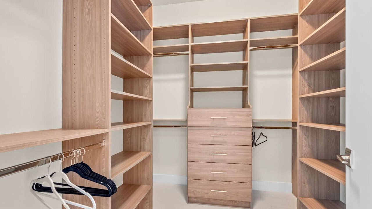 Photo of Others in Singer Island