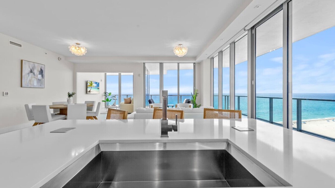 Photo of Others in Singer Island