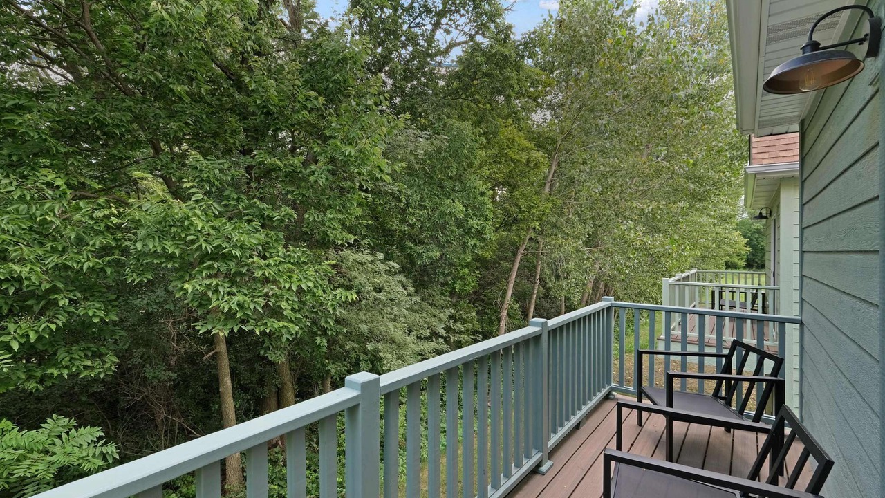 Photo of Outdoor in Ottawa