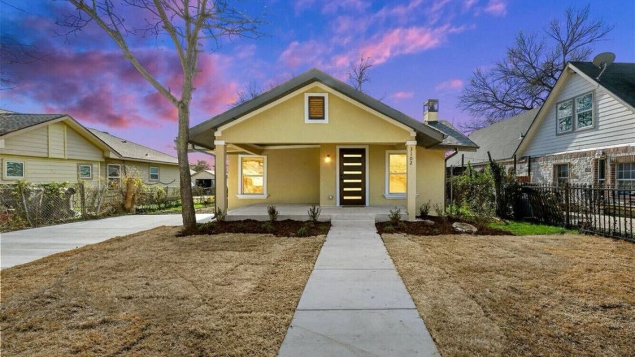 Photo of Outdoor in South Dallas - Fair Park