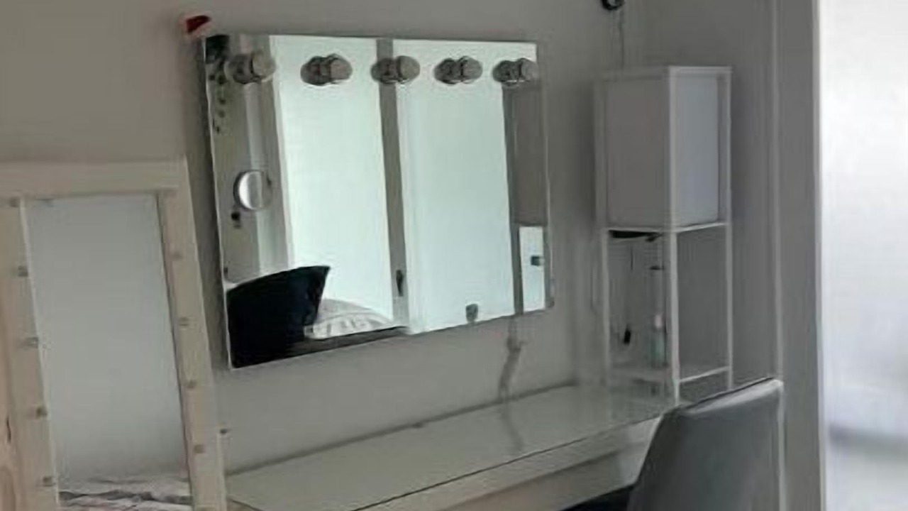 Photo of Bedroom in Niagara