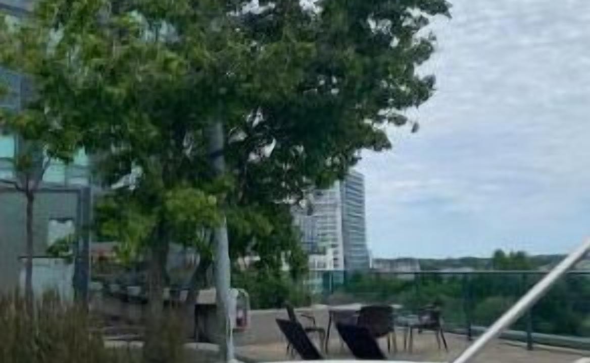 Photo of Outdoor in Niagara