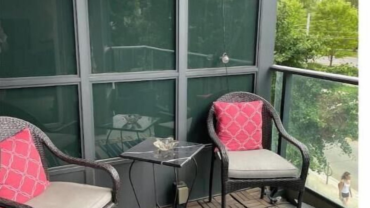 Photo of Outdoor in Niagara