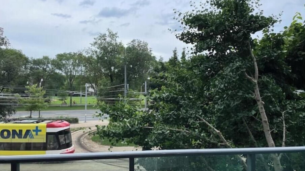 Photo of Outdoor in Niagara