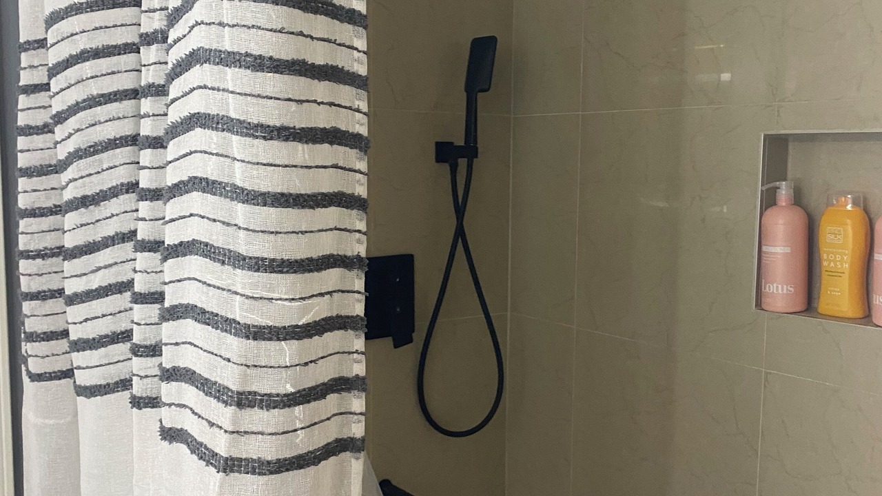 Photo of Bathroom in Corn Hill