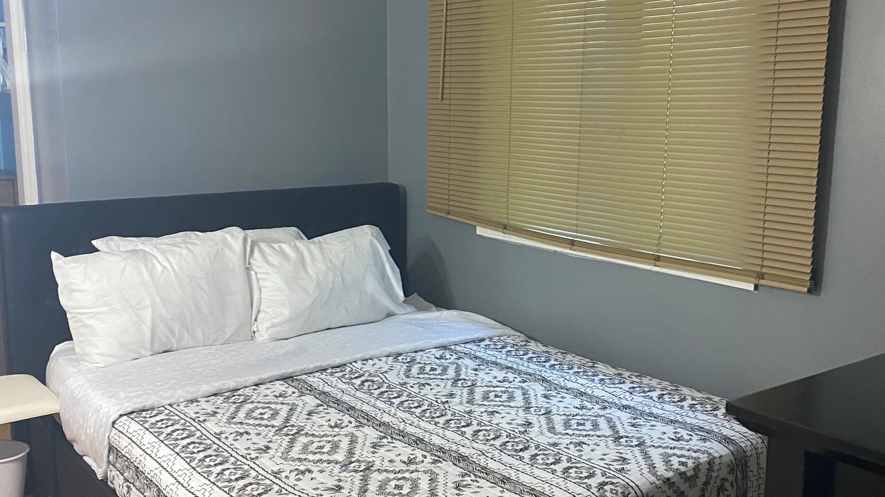 Photo of Bedroom in Corn Hill