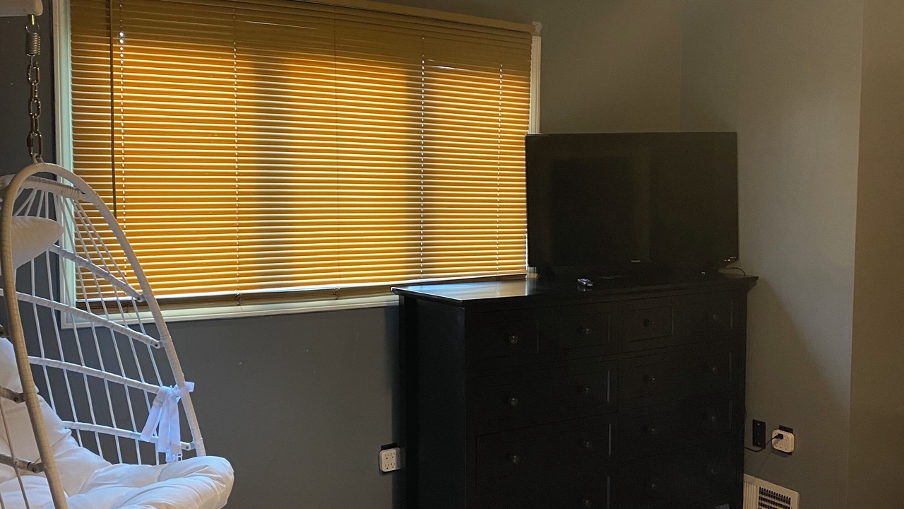 Photo of Bedroom in Corn Hill