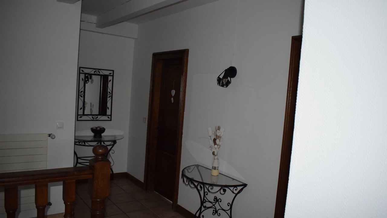 Photo of Others in Rixheim