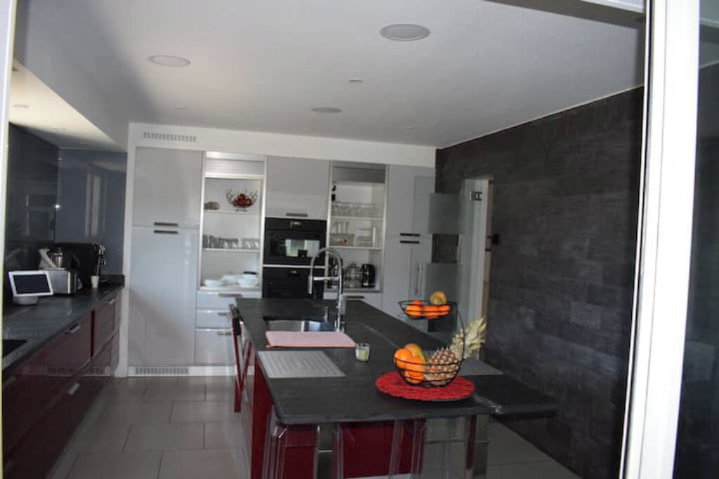 Photo of Kitchen in Rixheim