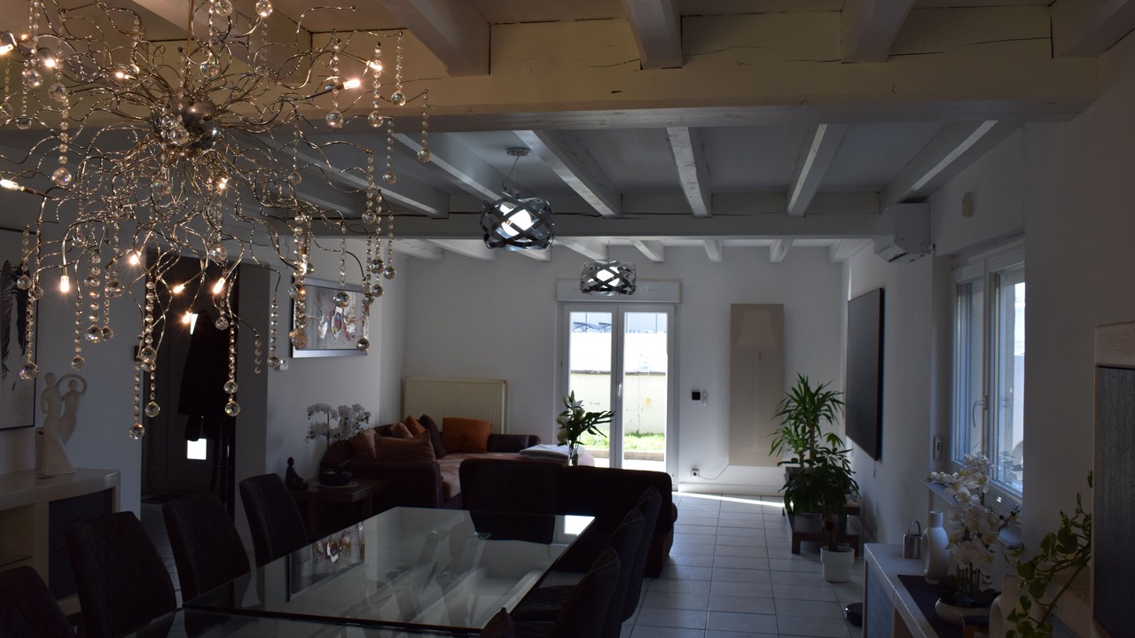 Photo of Others in Rixheim