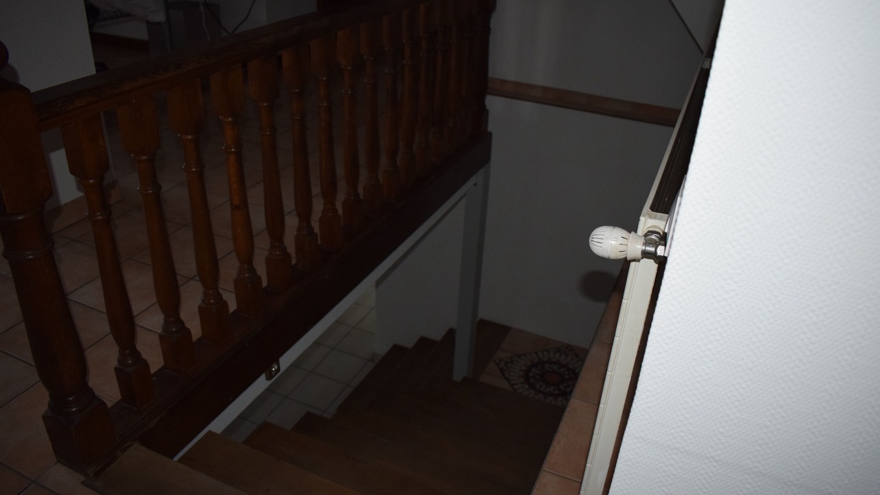 Photo of Others in Rixheim