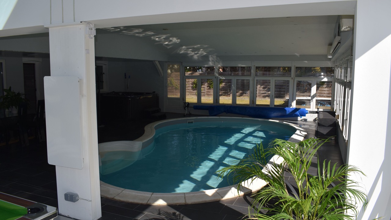 Photo of Outdoor in Rixheim