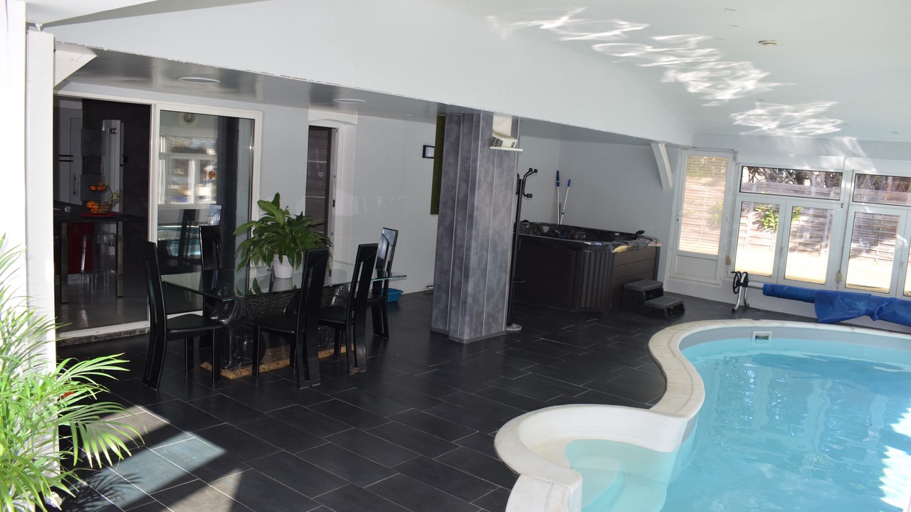 Photo of Outdoor in Rixheim