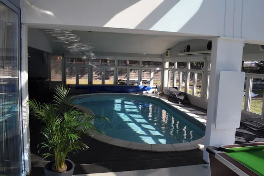 Photo of Outdoor in Rixheim