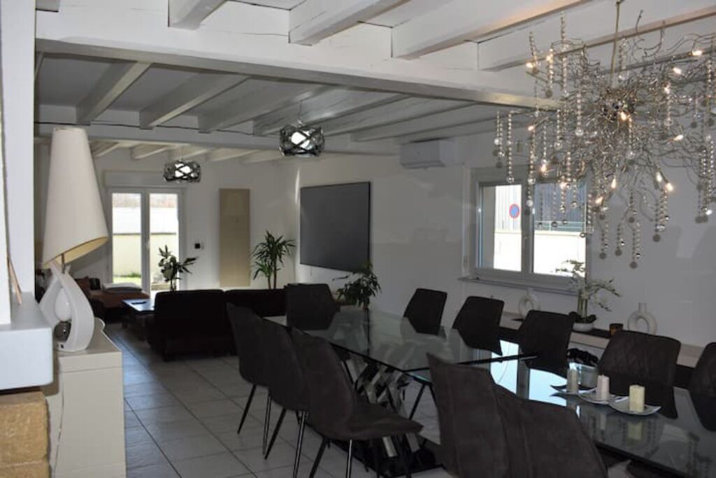 Photo of Others in Rixheim