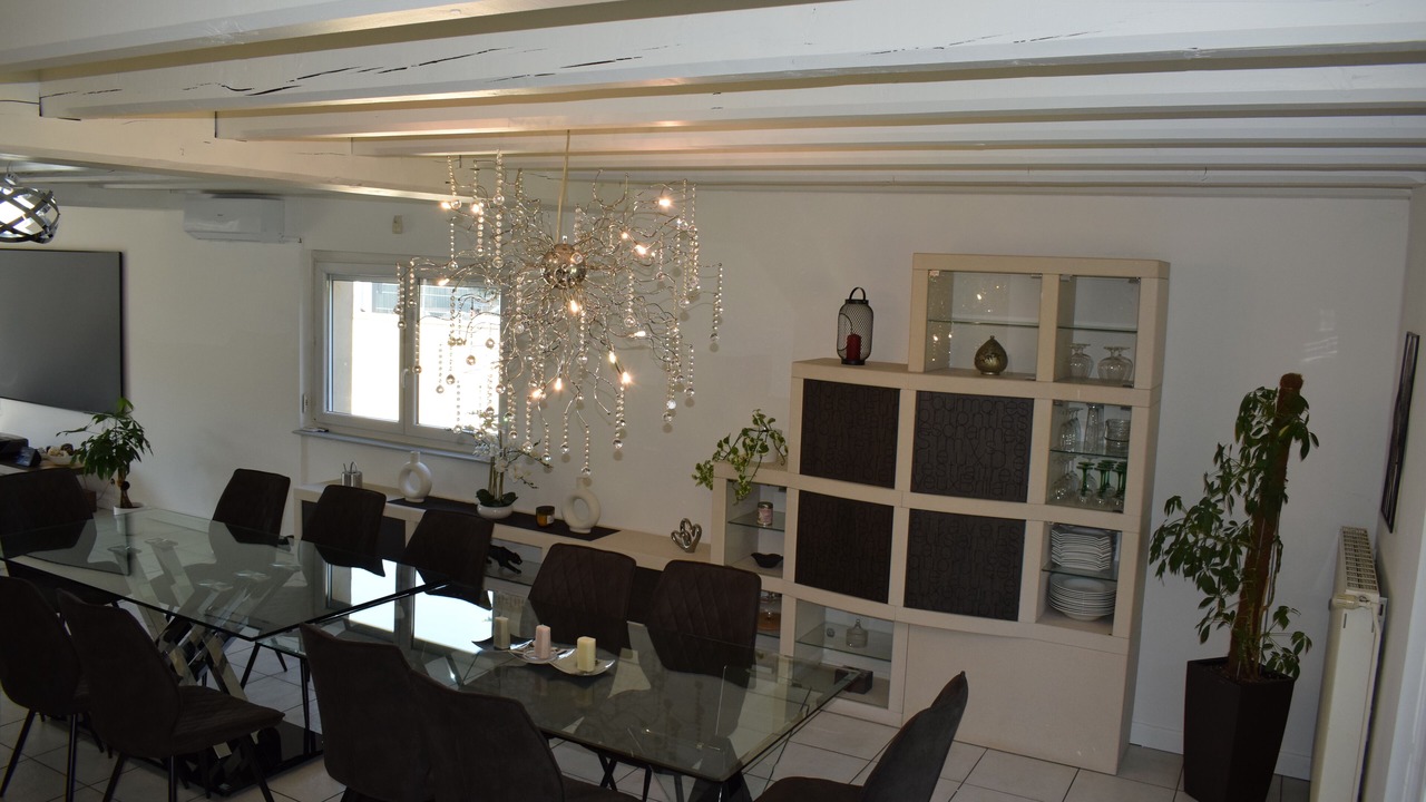 Photo of Others in Rixheim